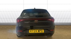 CUPRA Leon 1.5 TSI V1 5dr Petrol Estate